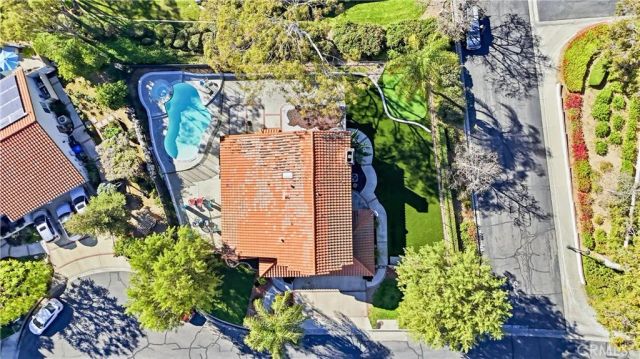 1709 La Mancha, Pomona, CA 91768