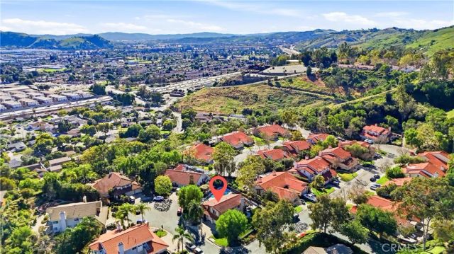 1709 La Mancha, Pomona, CA 91768