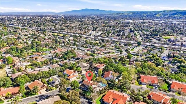 1709 La Mancha, Pomona, CA 91768