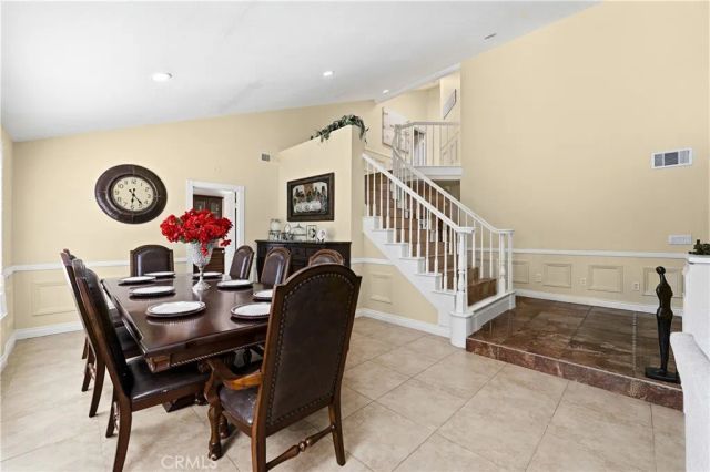 1709 La Mancha, Pomona, CA 91768