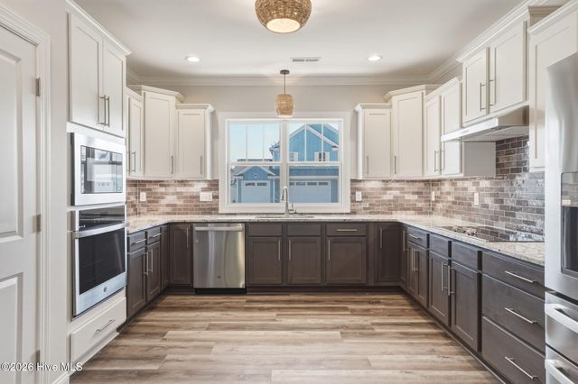 513 E Great Egret Way, Beaufort, NC 28516