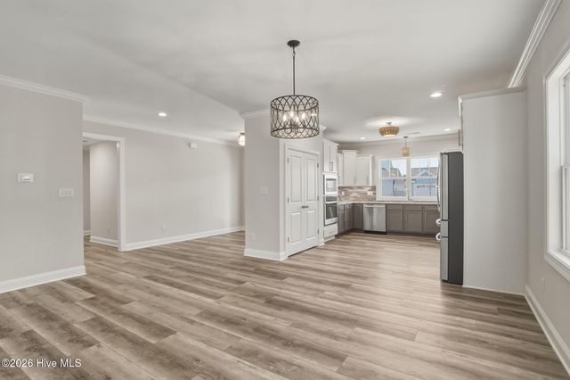 513 E Great Egret Way, Beaufort, NC 28516