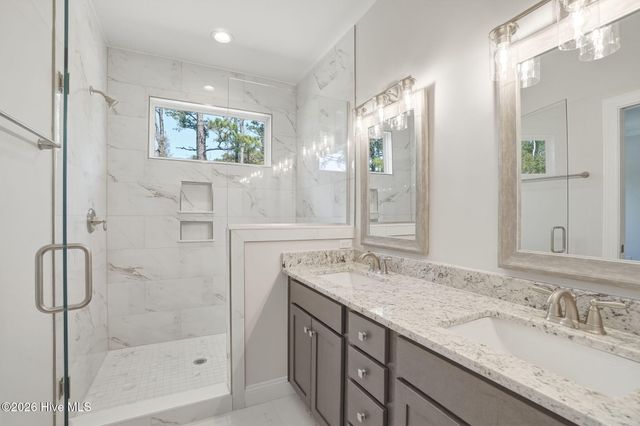 513 E Great Egret Way, Beaufort, NC 28516