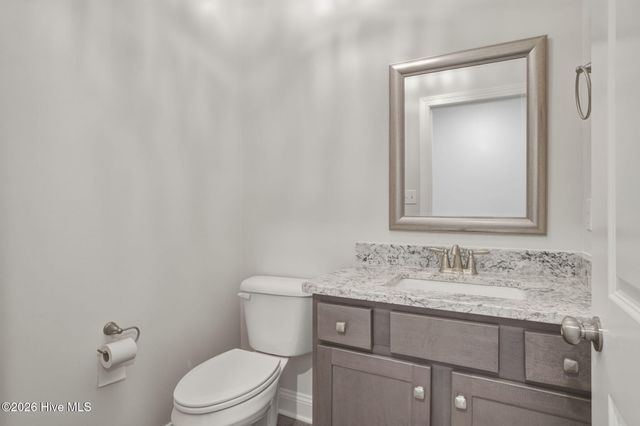 513 E Great Egret Way, Beaufort, NC 28516