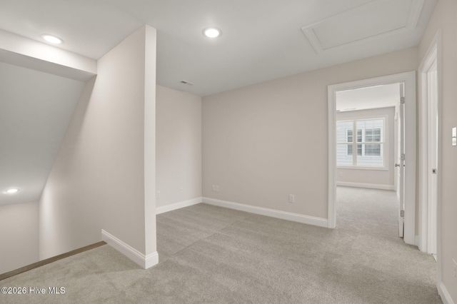 513 E Great Egret Way, Beaufort, NC 28516