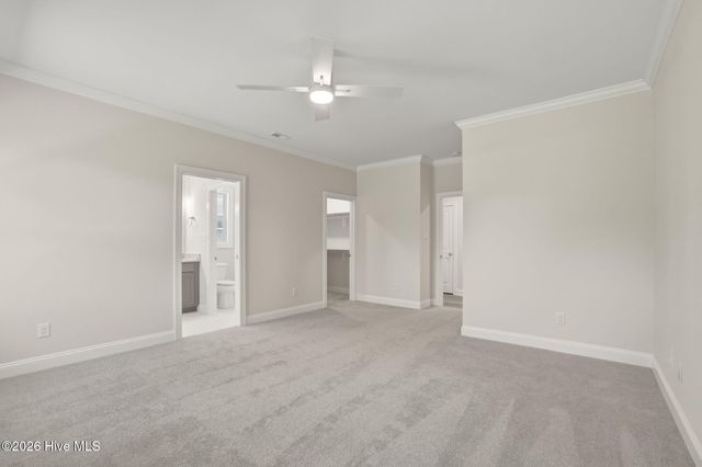 513 E Great Egret Way, Beaufort, NC 28516