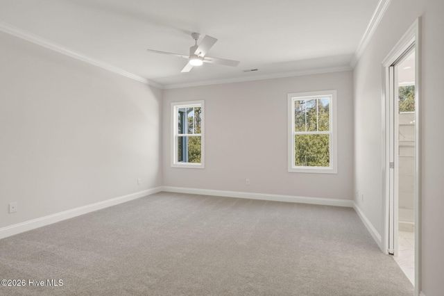 513 E Great Egret Way, Beaufort, NC 28516