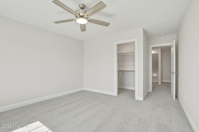 513 E Great Egret Way, Beaufort, NC 28516