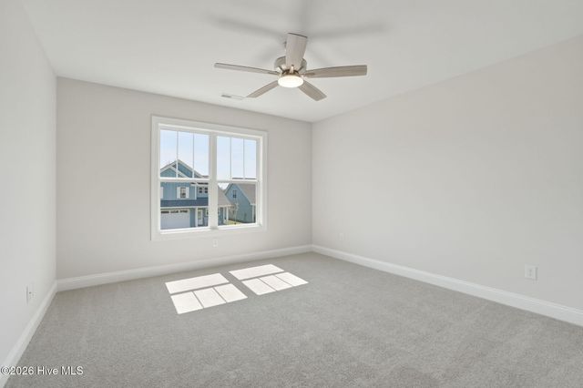 513 E Great Egret Way, Beaufort, NC 28516