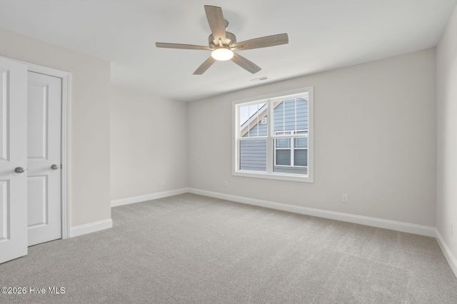 513 E Great Egret Way, Beaufort, NC 28516