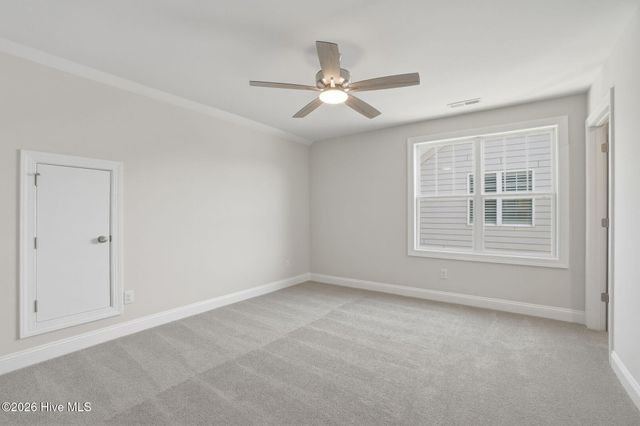 513 E Great Egret Way, Beaufort, NC 28516