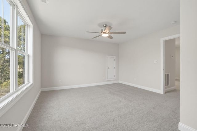 513 E Great Egret Way, Beaufort, NC 28516