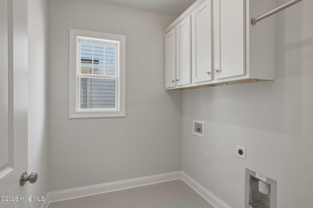 513 E Great Egret Way, Beaufort, NC 28516