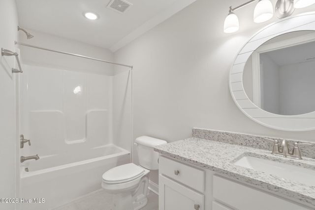 513 E Great Egret Way, Beaufort, NC 28516