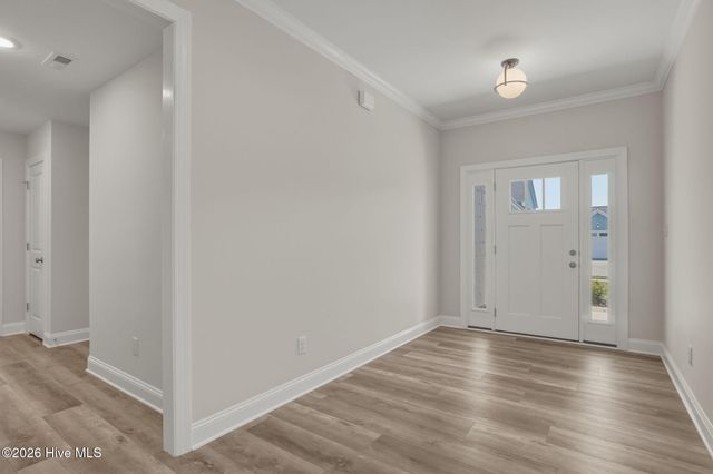 513 E Great Egret Way, Beaufort, NC 28516