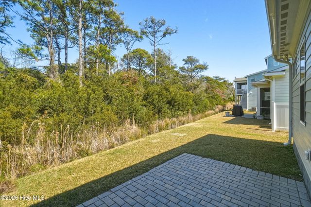 513 E Great Egret Way, Beaufort, NC 28516