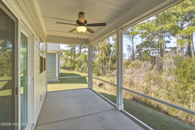 513 E Great Egret Way, Beaufort, NC 28516