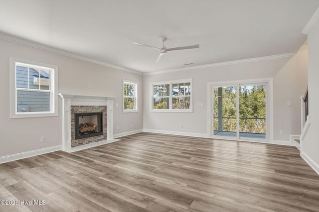 513 E Great Egret Way, Beaufort, NC 28516