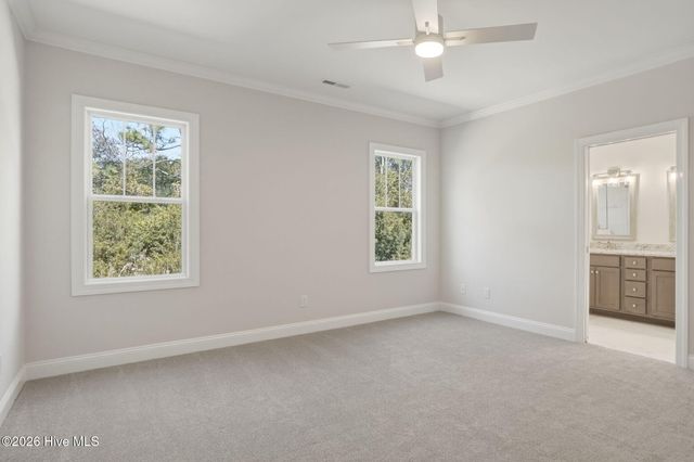 513 E Great Egret Way, Beaufort, NC 28516