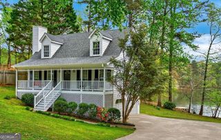 176 Arbour Run, Suwanee, GA 30024