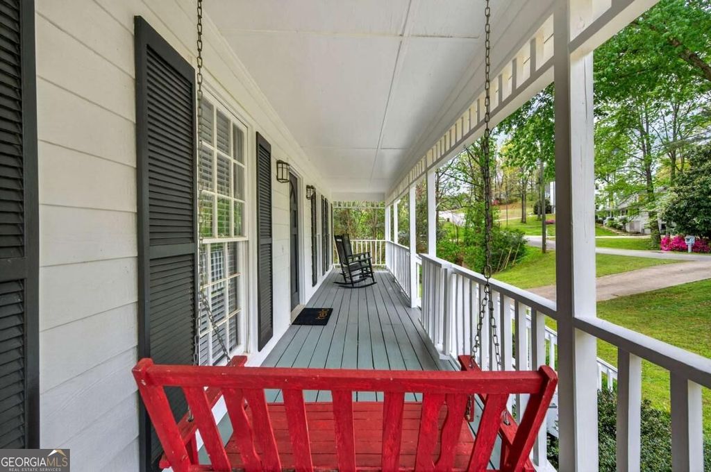 176 Arbour Run, Suwanee, GA 30024 — photo 3