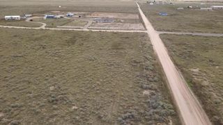 Galloway, Moriarty, NM 87035