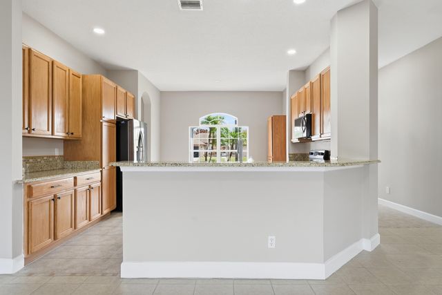 1598 SW Curtis St, Port St. Lucie, Port St Lucie, FL 34983