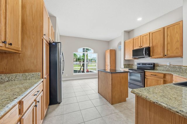 1598 SW Curtis St, Port St. Lucie, Port St Lucie, FL 34983