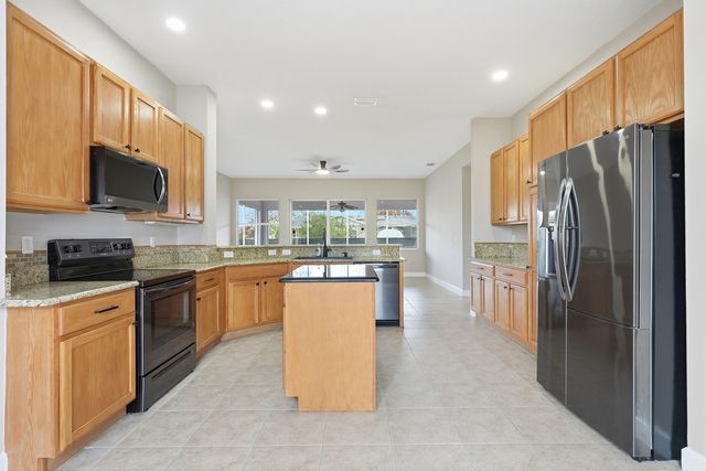 1598 SW Curtis St, Port St. Lucie, Port St Lucie, FL 34983