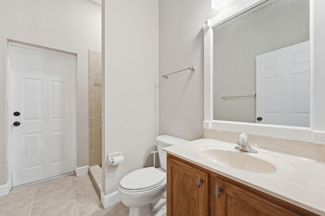 1598 SW Curtis St, Port St. Lucie, Port St Lucie, FL 34983