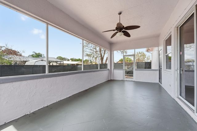 1598 SW Curtis St, Port St. Lucie, Port St Lucie, FL 34983