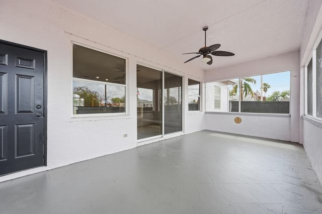 1598 SW Curtis St, Port St. Lucie, Port St Lucie, FL 34983