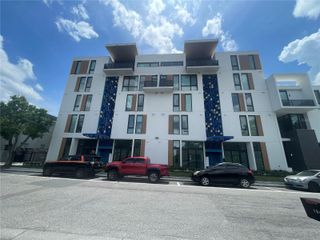 1558 4TH STREET 208, Sarasota, FL 34236