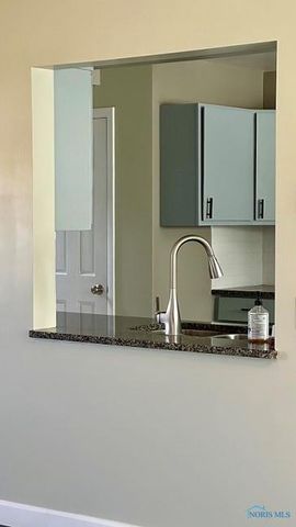 181 S US Highway 23, Fostoria, OH 44830