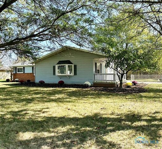 181 S US Highway 23, Fostoria, OH 44830