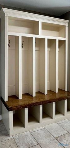 181 S US Highway 23, Fostoria, OH 44830