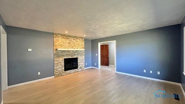 181 S US Highway 23, Fostoria, OH 44830