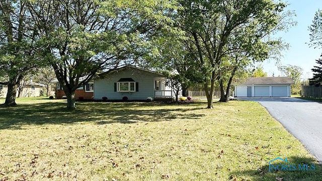 181 S US Highway 23, Fostoria, OH 44830