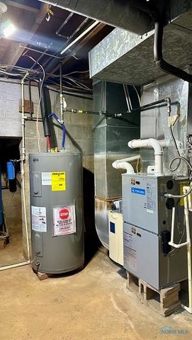 181 S US Highway 23, Fostoria, OH 44830