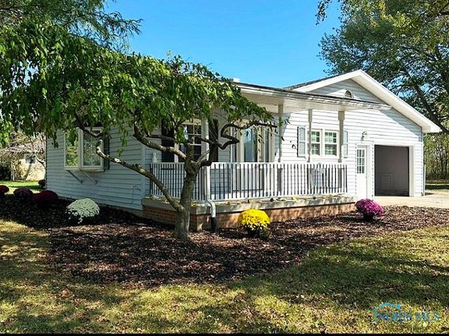 181 S US Highway 23, Fostoria, OH 44830