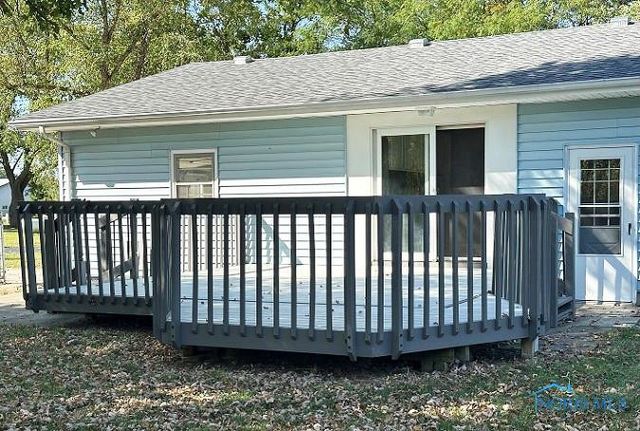 181 S US Highway 23, Fostoria, OH 44830