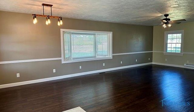 181 S US Highway 23, Fostoria, OH 44830