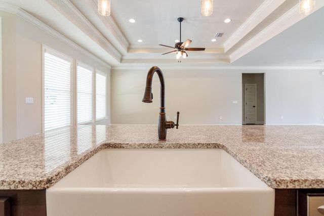 5364 Wyndell Circle, Crestview, FL 32539