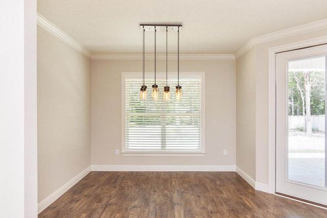 5364 Wyndell Circle, Crestview, FL 32539