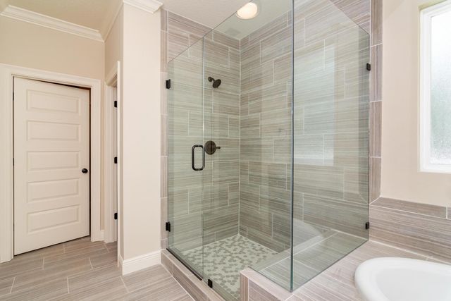 5364 Wyndell Circle, Crestview, FL 32539