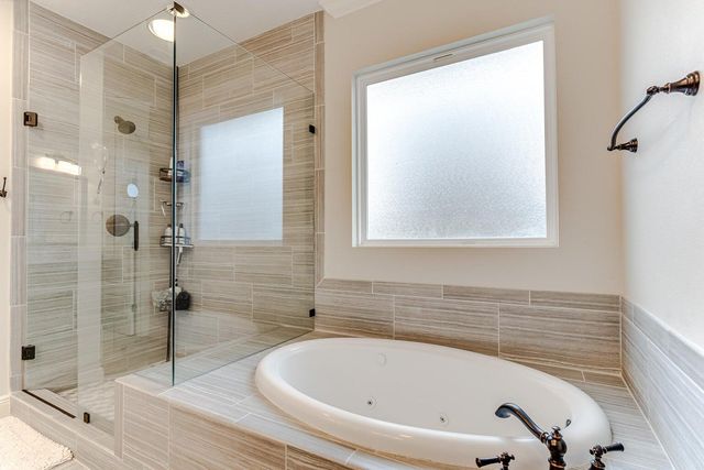 5364 Wyndell Circle, Crestview, FL 32539