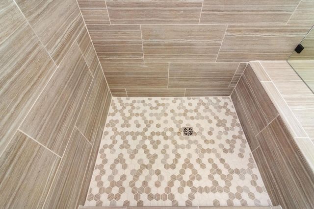 5364 Wyndell Circle, Crestview, FL 32539