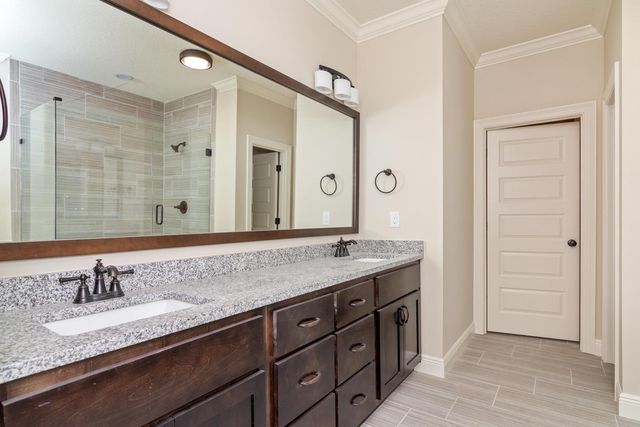 5364 Wyndell Circle, Crestview, FL 32539