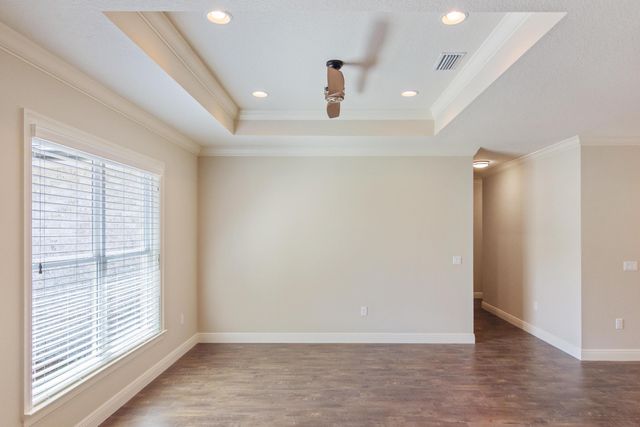 5364 Wyndell Circle, Crestview, FL 32539