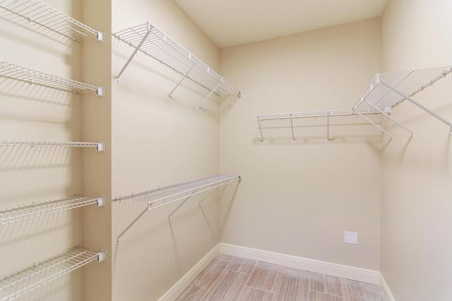 5364 Wyndell Circle, Crestview, FL 32539